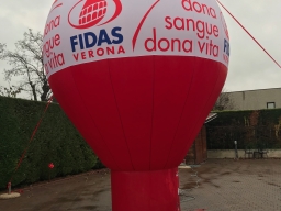 Festa Fidas Perzacco 2022